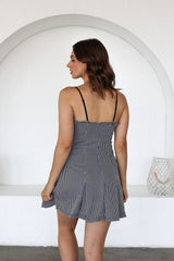 Finca Dress