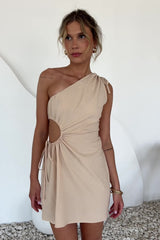 Athena Dress